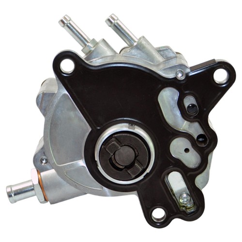 Fits audi seat skoda 2 - audi,,
