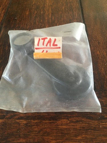 Morris ital window winder - morris,