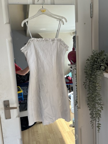 Urban outfitters women - outfitters, women’s