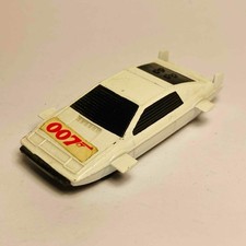 Corgi Juniors #60 James Bond