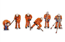 Bachmann 36-050 Scenecraft -