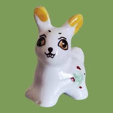 Wade Minikins Rabbit