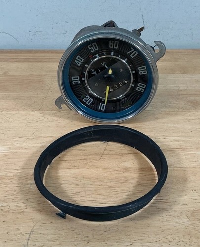 Classic beetle speedo - classic,