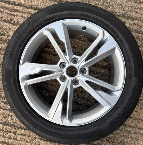 Genuine audi q3 7j - genuine,