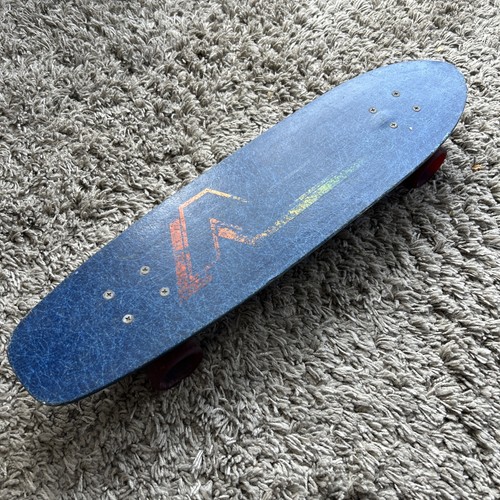 Rare survivor all - all, original