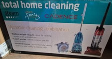 VAX TOTAL HOME CLEANING SET -