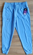 BNWT Dickies Balance Medical