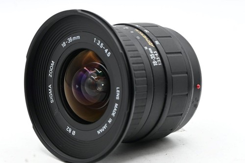 Sony fit 35mm - sony,