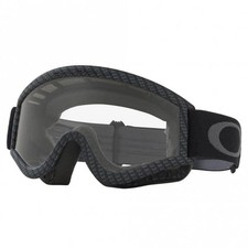 Oakley Over-Glasses Goggles -