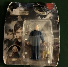 Merlin Action Figure Gaius
