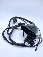 SUR-RON Lightbee Original