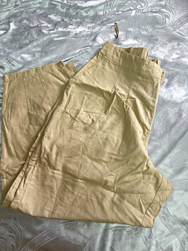 Primark women beige - beige, linen