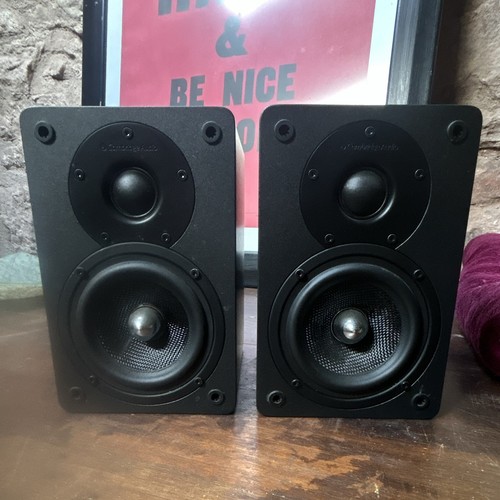 Cambridge audio s30 - cambridge,