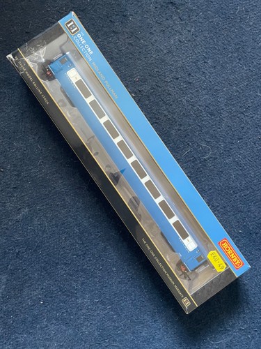 Hornby r40167 midland - hornby,