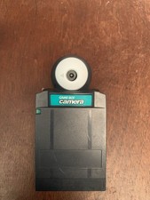 Nintendo Game Boy Pocket