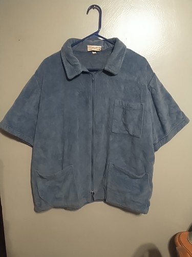 Vintage 1970s surfboy ltd - 1970s,