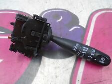 09 SUZUKI ALTO SZ3 MK7 1.0