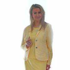 5 HEARTS BY EUGEN KLEIN Ladies