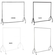 HEAVY DUTY COLOURED CLOTHES