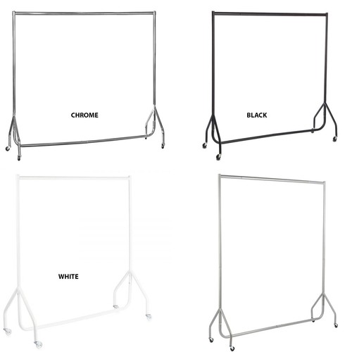 Heavy duty coloured clothes - heavy,