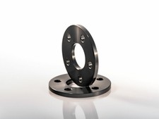 2 spacers 4052078406136 5mm