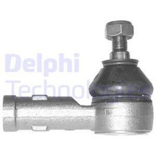 Tie Track Rod End Outer FOR