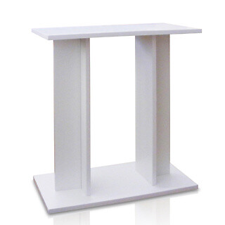 Ciano plus deep aquarium - ciano,