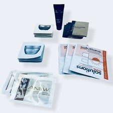 Avon Anew Sample Lot of 36