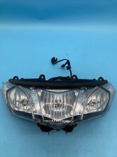 Aprilia RSV4 Factory headight head light Genuine