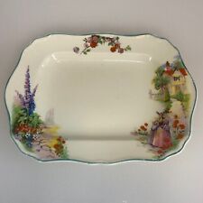 J & G Meakin SOL 391413 Bread