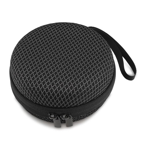 Storage bag carrying case for - bag,
