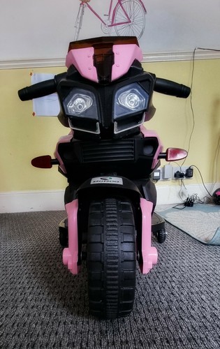 Kids electric yamaha - kids,