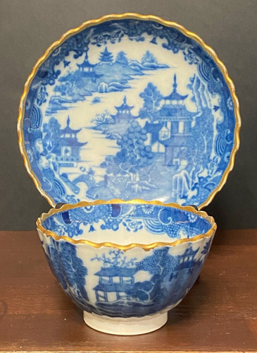 Antique 18th century first - antique,