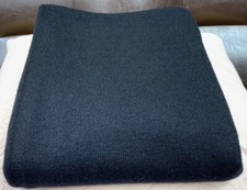 Ladies Cashmere Knitted Soft