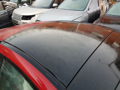 Mercedes benz e300 amg c238 - mercedes-benz,