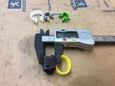 Peugeot 205 309 405 GTi mi16