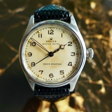 A RARE & STUNNING VINTAGE 1946