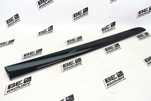 Genuine audi 2 5 tdi - genuine, 8e