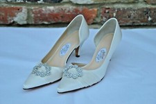 New with defect HASSALL shoes