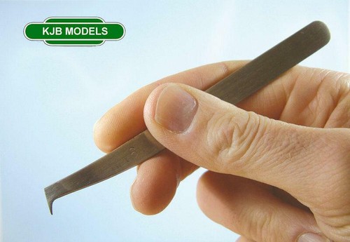 Expo 79006 tweezers - 79006,