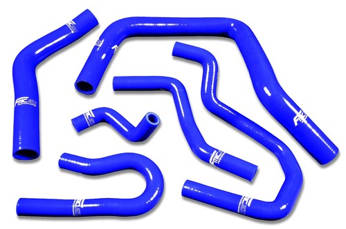 Intake hose silicone for - , honda
