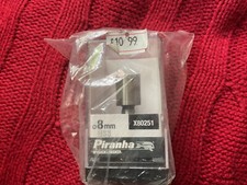 Faust & Black & Decker -