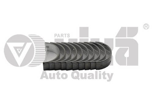 11055013301 vika crankshaft - 11055013301,