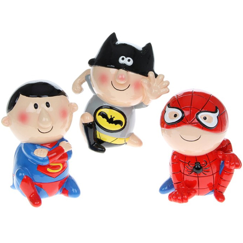 Spiderman batman superman - spiderman,
