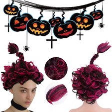 Hocus Pocus 2 Mary Sanderson