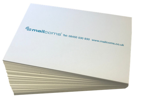 500 mailing postbase mini - 500, fp