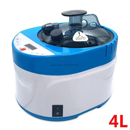 2000w touch screen - 4l,