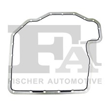 GASKET, OIL SUMP FA1