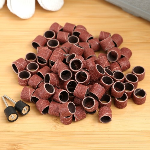 2pcs sanding drum mandrel - 2pcs, &