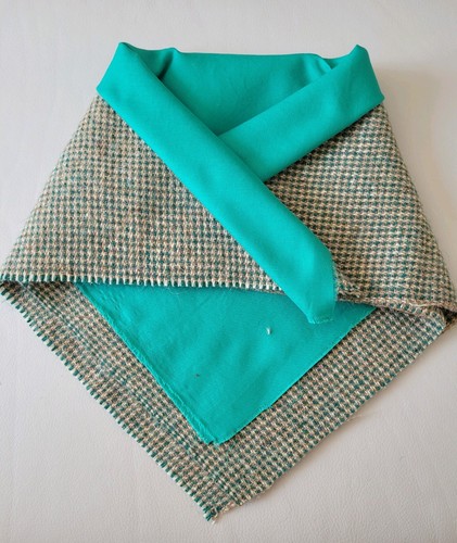 Gabrielle designs aunt lucy - gabrielle,